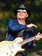 Santana Songs: His Biggest Hits Of All-Time – Hollywood Life