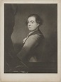 George Spencer, 4th Duke of Marlborough - Person - National Portrait ...