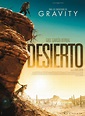New Trailer for Jonás Cuarón's Film 'Desierto' with Gael García Bernal ...