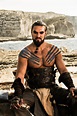 Jason Momoa Game of Thrones Wallpaper (79+ pictures)