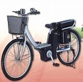 電動腳踏車-禹全興業有限公司於台灣製造並以 出口， 製造， 合作銷售
