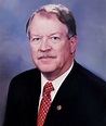 Jack Kelley (2003) - AGC of America - Centennial