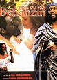 L'Exil du roi Behanzin de Guy Deslauriers (1995) - Unifrance
