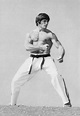 Joe Lewis on the Origin of Full-Contact Martial Arts – Martial Arts ...