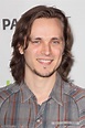 'Nashville' Star Jonathan Jackson Signs Record Deal | Hollywood Reporter