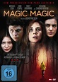 Review: Magic Magic (Film) | Medienjournal