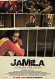 Jamila and the President (2009) - IMDb