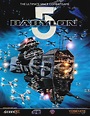 Babylon 5: Into the Fire (Game) | The Babylon Project | FANDOM powered ...