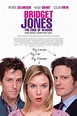 Bridget Jones: The Edge of Reason (Film, 2004) - MovieMeter.nl