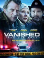 Vanished Tage der Angst | Film-Rezensionen.de