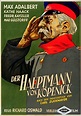 Filmplakat: Hauptmann von Köpenick, Der (1931) - Filmposter-Archiv