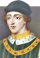 Enrique VI de Inglaterra