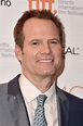 Jack Coleman who plays 'Disco Bob' is returning to Chicago PD season 6 ...