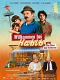 Willkommen bei Habib - Film 2013 - FILMSTARTS.de