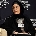 Princess Lolowah bint Faisal Al Saud | About Her