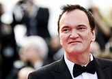 Así es la estética de las películas de Quentin Tarantino ...