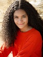 For Layla Felder, opera’s youngest ambassador, the future is now