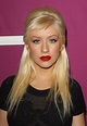 Christina Aguilera photo 5924 of 9035 pics, wallpaper - photo #538705 ...