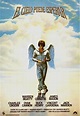 Cartel de la película El cielo puede esperar - Foto 3 por un total de ...