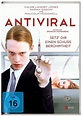 Antiviral | Szenenbilder und Poster | Film | critic.de