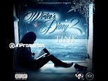Tink - Your Secrets | [ Winter's Diary 2 ] @Official_Tink #WD2 - YouTube