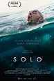 Solo (2018) - FilmAffinity