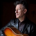 Lyle Lovett - Texas Heritage Songwriters' Association