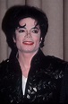 MICHAEL JACKSON ♥♥ - Michael Jackson Photo (18262703) - Fanpop