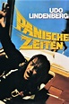 Panische Zeiten (película 1980) - Tráiler. resumen, reparto y dónde ver ...