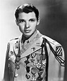 Audie Murphy | This Day in Aviation