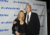 Who is Chevy Chase's wife, Jayni? | The US Sun