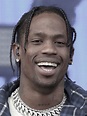 Top 10 Travis Scott Quotes