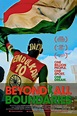 Beyond All Boundaries (2013) | ČSFD.cz