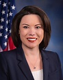 Angie Craig / Minnesota Department of Veteran Affairs - State of Minnesota