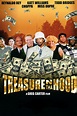 Treasure N tha Hood | Rotten Tomatoes