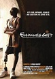 Emmanuel's Gift | Film 2005 - Kritik - Trailer - News | Moviejones