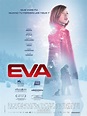 Eva - film 2011 - AlloCiné
