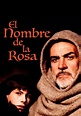 El nombre de la rosa - película: Ver online en español
