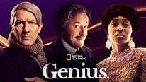 Ver Genius Episódios completos | Disney+