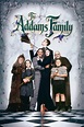 Watch The Addams Family Full Movie Online | Download HD, Bluray Free