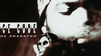 Ice Cube's 'The Predator' Was the Most Relevant Album of 2014 That Came ...