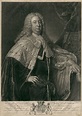 NPG D2453; John Leveson-Gower, 1st Earl Gower - Portrait - National ...