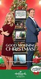 Good Morning Christmas! (TV Movie 2020) - IMDb