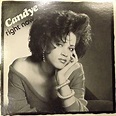 BENTLEYFUNK@GMX.COM: Candye Edwards (One Way) Right Now 1986