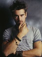 Hottest Actors Photo: Colin Farrell | Colin farrell, Celebrities male ...
