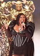 Lizzo 2023 Grammys Performance Photos | POPSUGAR Entertainment Photo 12