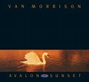 bol.com | Avalon Sunset (Classic album), Van Morrison | CD (album) | Muziek