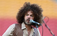 Wolfmother embrace EDM on new single 'High on My Own Supply'