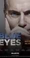 Blue Eyes (TV Movie 2017) - IMDb