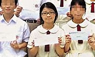 王嘉梅 踏血寻梅：香港 16 岁援交少女王嘉梅被碎尸案 没-知乎结局全文后续